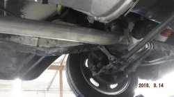 180314 63 Ford Ranchero (4).JPG